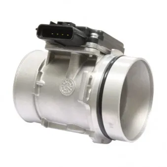 Débitmètre de masse d'air HITACHI 135022