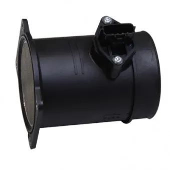 Débitmètre de masse d'air HITACHI 135025