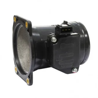 Débitmètre de masse d'air HITACHI 135029
