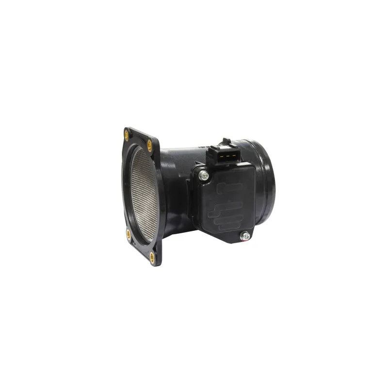 Débitmètre de masse d'air HITACHI 135029