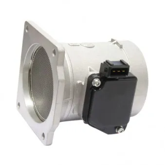 Débitmètre de masse d'air HITACHI 135047