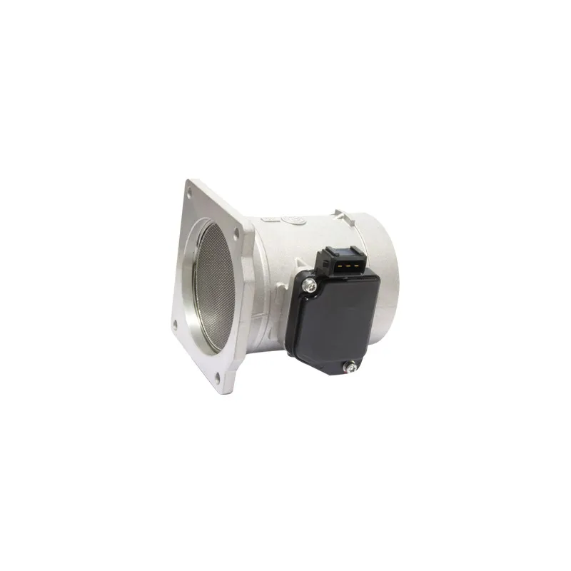 Débitmètre de masse d'air HITACHI 135047