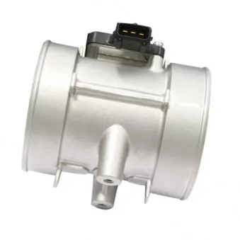Débitmètre de masse d'air HITACHI 135050