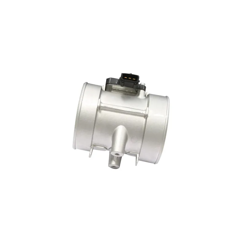 Débitmètre de masse d'air HITACHI 135050