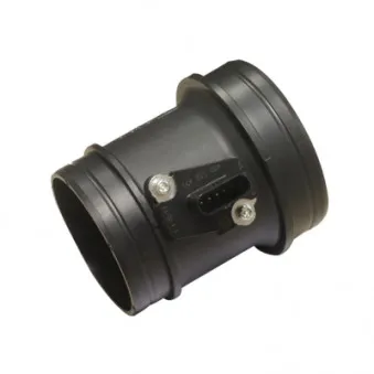 Débitmètre de masse d'air HITACHI 135052