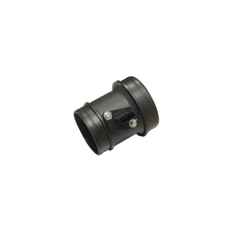 Débitmètre de masse d'air HITACHI 135052