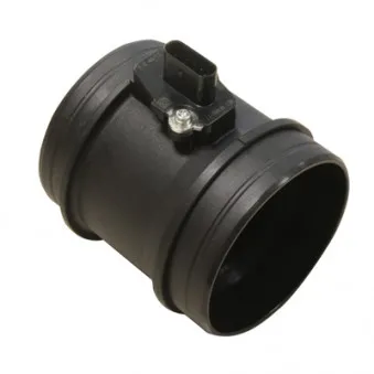 Débitmètre de masse d'air HITACHI