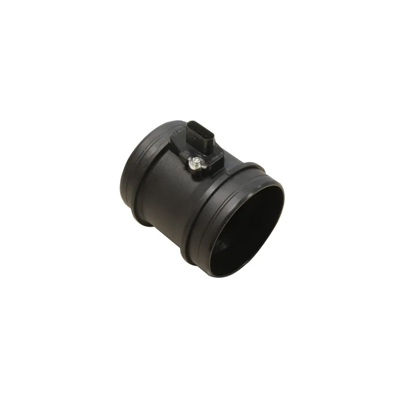 Débitmètre de masse d'air HITACHI 135053