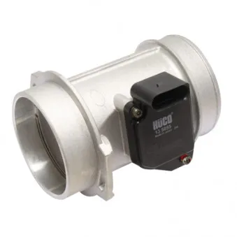 Débitmètre de masse d'air HITACHI 135055