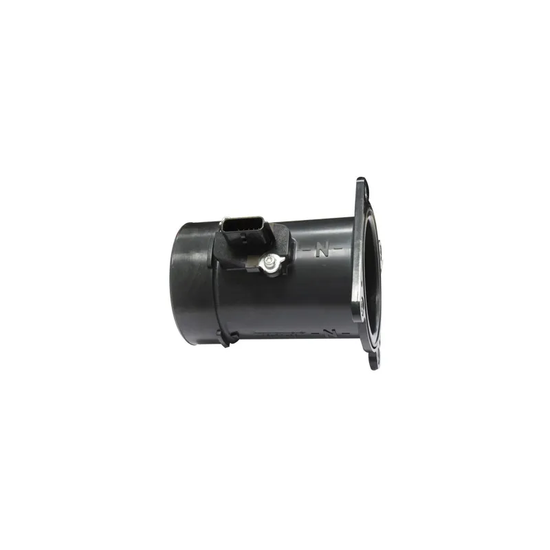 Débitmètre de masse d'air HITACHI 135056