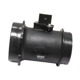 Débitmètre de masse d'air HITACHI 135057