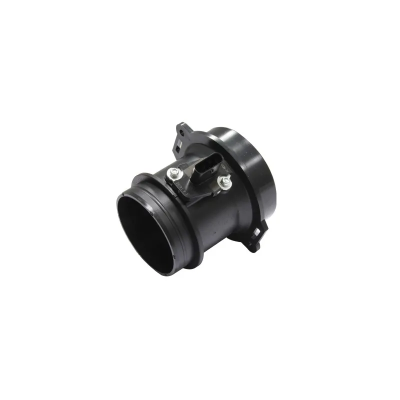 Débitmètre de masse d'air HITACHI 135058
