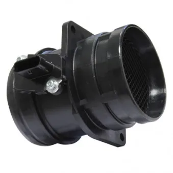 Débitmètre de masse d'air HITACHI 135079