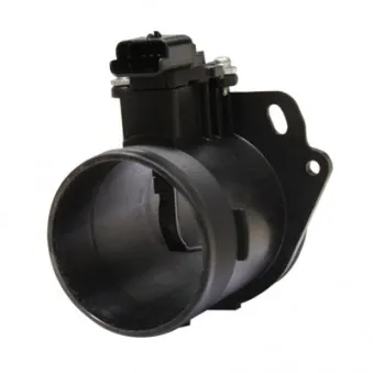 Débitmètre de masse d'air HITACHI 135080