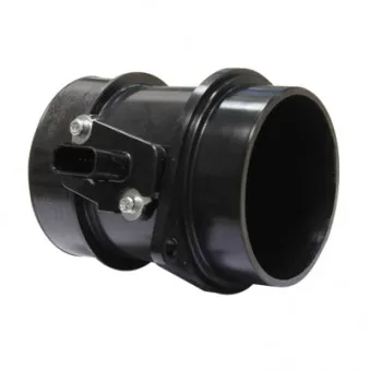 Débitmètre de masse d'air HITACHI 135084