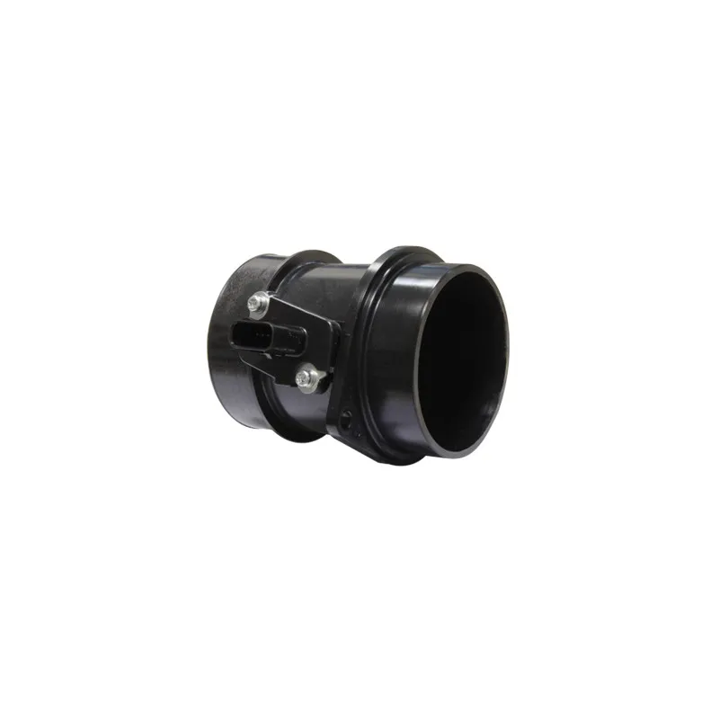 Débitmètre de masse d'air HITACHI 135084