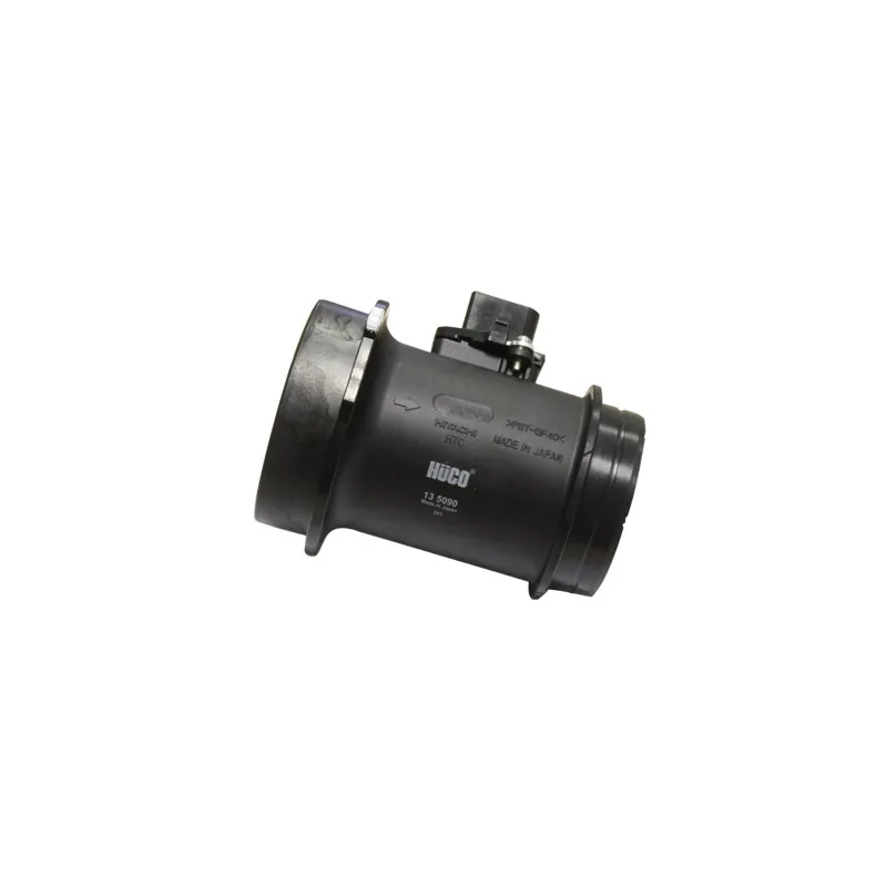 Débitmètre de masse d'air HITACHI 135090