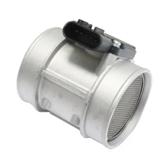 Débitmètre de masse d'air HITACHI 135092