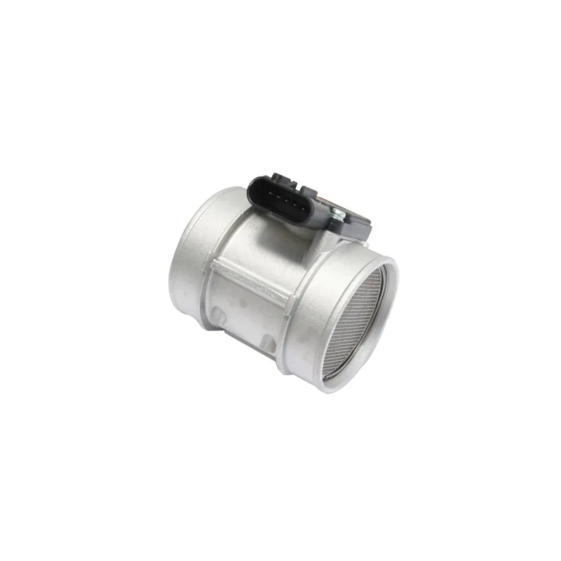 Débitmètre de masse d'air HITACHI 135092