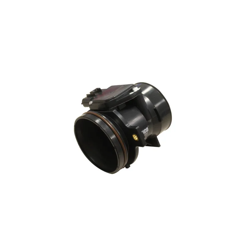 Débitmètre de masse d'air HITACHI 135094