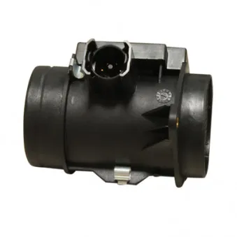 Débitmètre de masse d'air HITACHI 135095