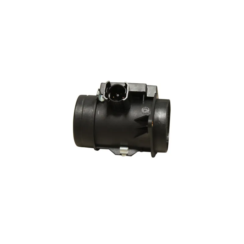 Débitmètre de masse d'air HITACHI 135095