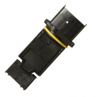 Débitmètre de masse d'air HITACHI 135098
