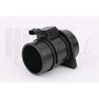 Débitmètre de masse d'air HITACHI 135108