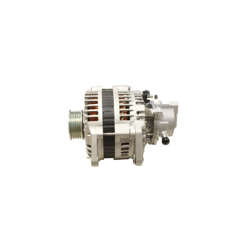 Alternateur HITACHI 136101