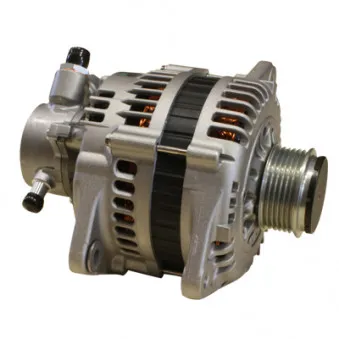 Alternateur HITACHI 136102