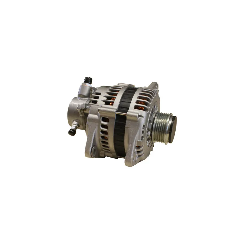 Alternateur HITACHI 136102
