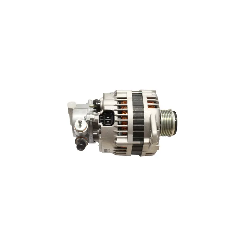 Alternateur HITACHI 136103