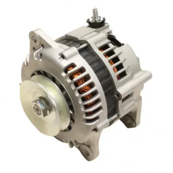 Alternateur HITACHI 136105
