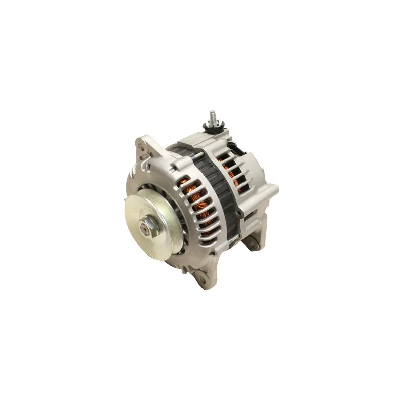 Alternateur HITACHI 136105