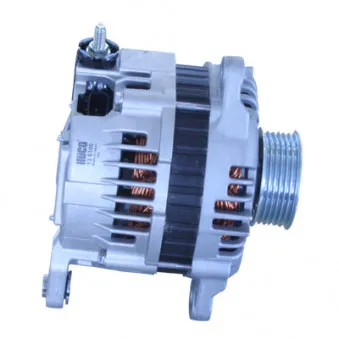 Alternateur HITACHI 136106