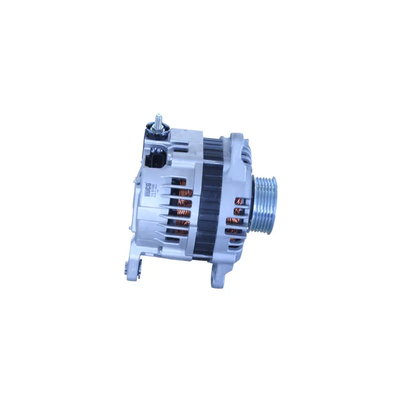 Alternateur HITACHI 136106