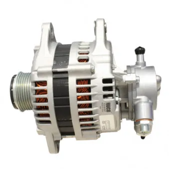 Alternateur HITACHI 136107