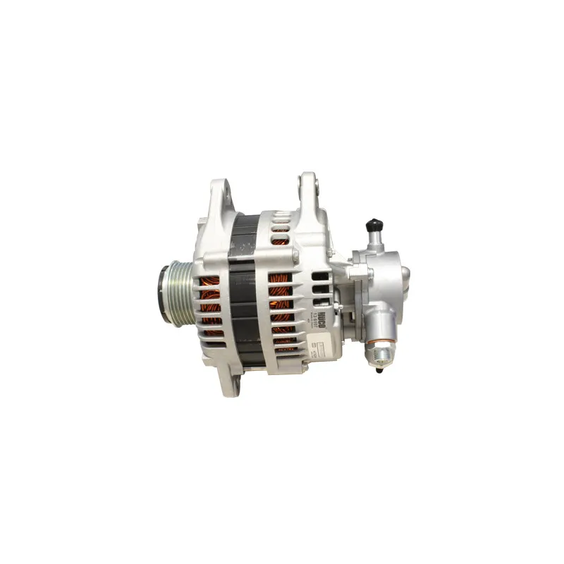 Alternateur HITACHI 136107
