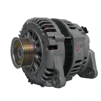 Alternateur HITACHI 136108