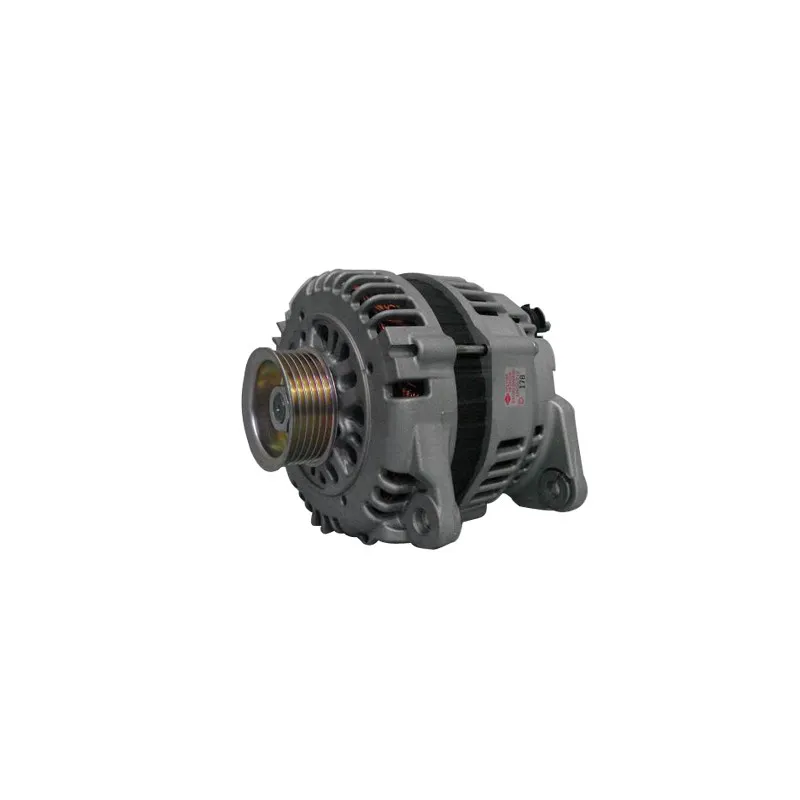 Alternateur HITACHI 136108