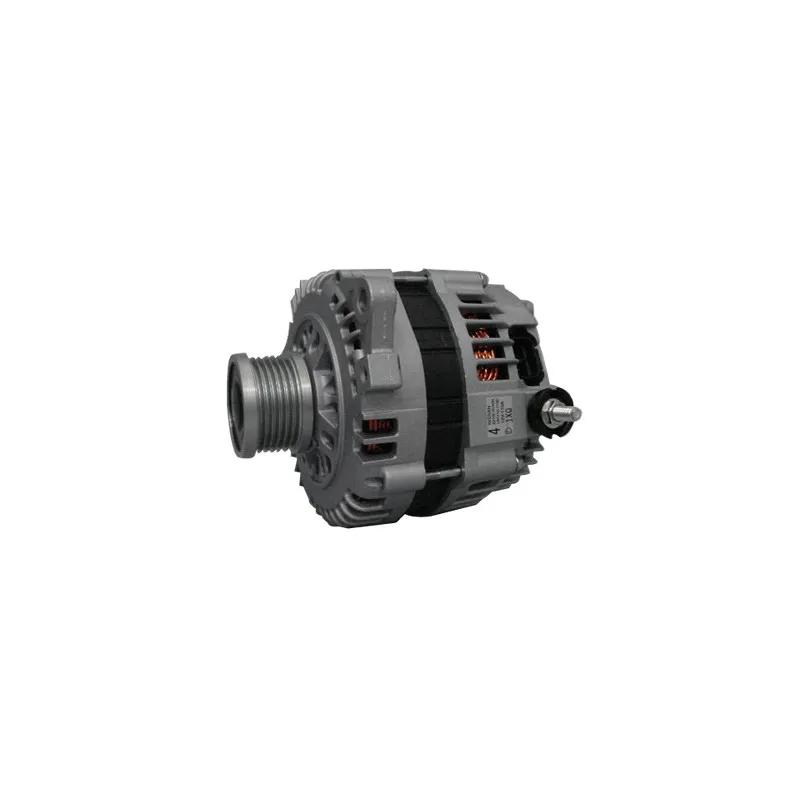 Alternateur HITACHI 136109