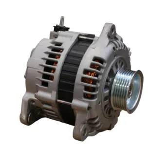 Alternateur HITACHI 136110