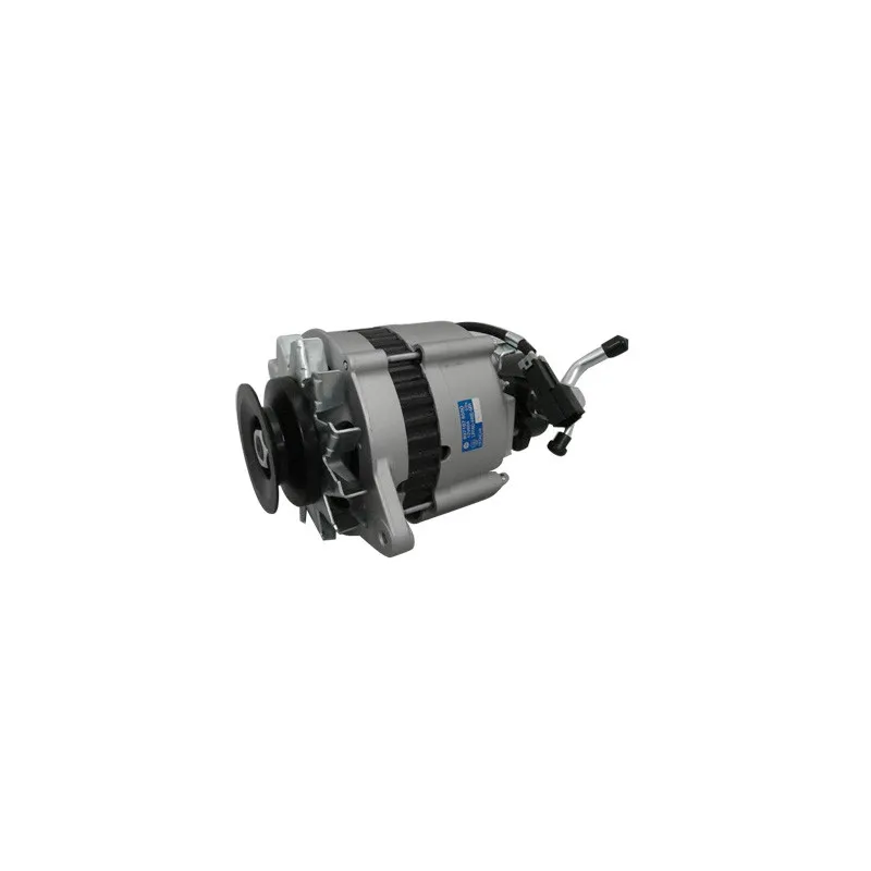 Alternateur HITACHI 136111