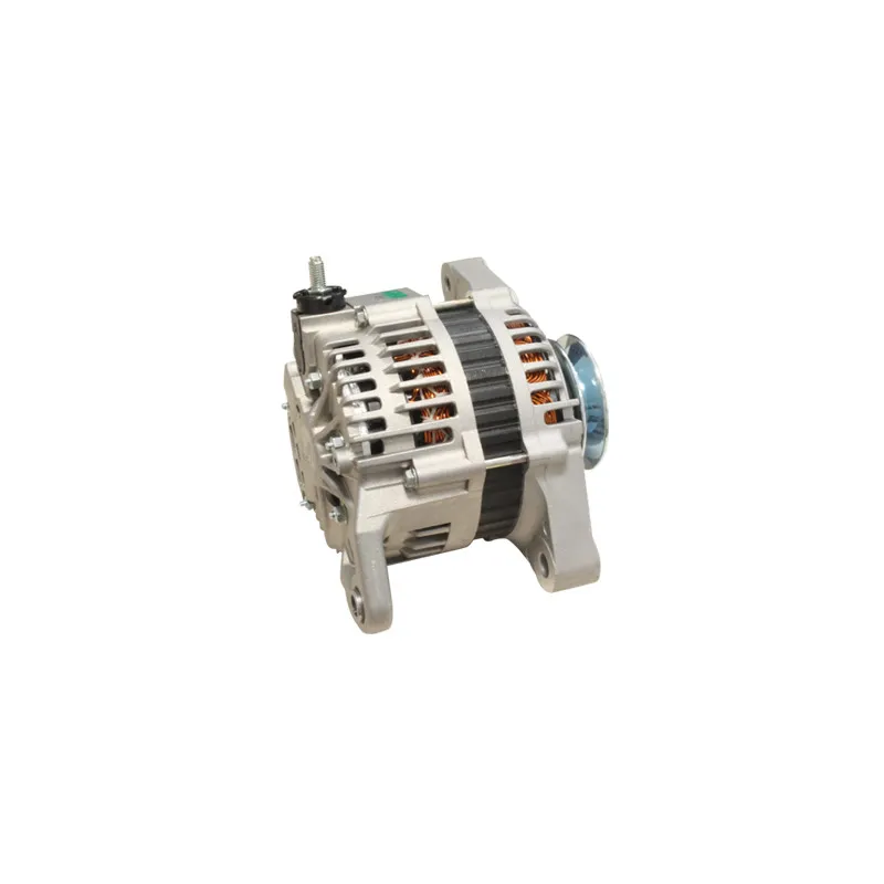 Alternateur HITACHI 136112