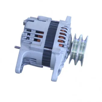 Alternateur HITACHI 136113