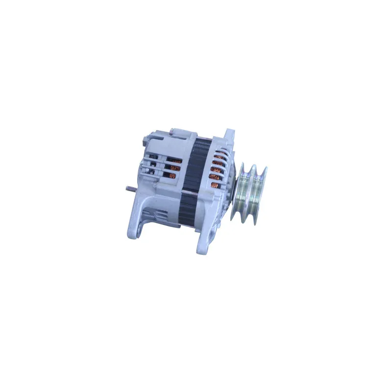 Alternateur HITACHI 136113