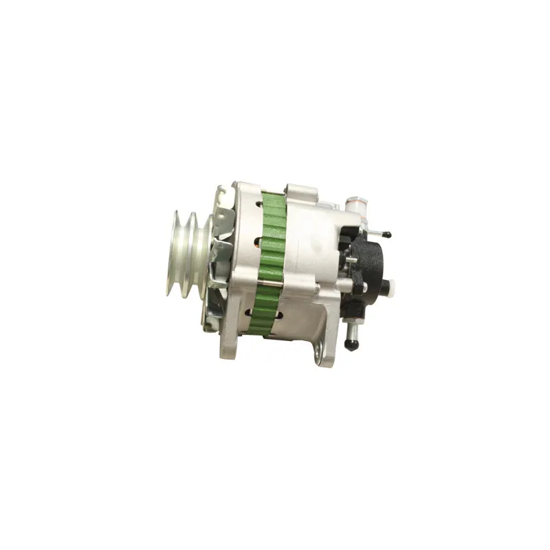Alternateur HITACHI 136114