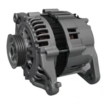 Alternateur HITACHI 136116