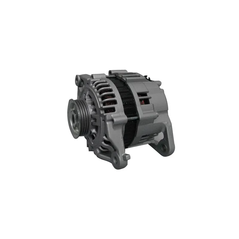 Alternateur HITACHI 136116