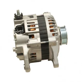 Alternateur HITACHI 136117